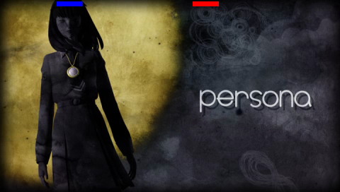 Persona-PSP-Debugdisplay.png