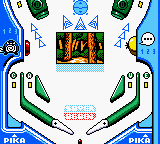 PokémonPinball CAVELights Blue.png