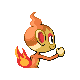 PokeDP Development BattleSprite Apr14 M390 2.png