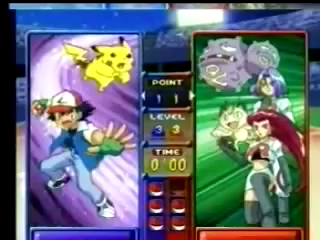 PokemonPuzzleL-PreviewMatchStartingPikachuANDWeezing.png