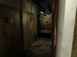 Resident Evil 2 (USA) (Demo)-corridor3.png