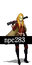 SMT4A-Placeholder-NPC-283.png