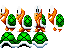 SMW mario1-A Koopa NoOutline.png