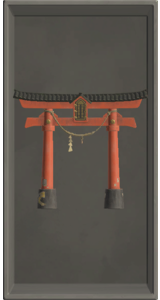 SPL3 Fig Torii.png