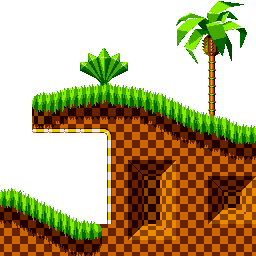 https://tcrf.net/images/1/13/Sonic1_16Bit_Proto_GHZ_Chunk_2A.png