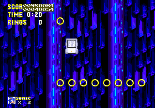 Sonic3 Flying Battery2.png