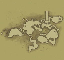 SpyroAHT-Demo-BetaCrocovileSwampMap.png