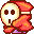 SuperMarioAdvance-FinalRedBigShyGuy.png