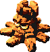 SuperMarioRPG AltCrook 36.png