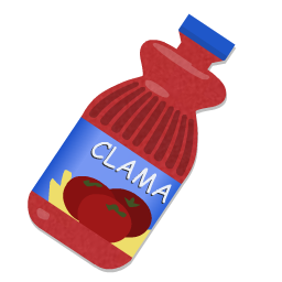 TFBW tex itemicon cmp spoiled clamato juice.png