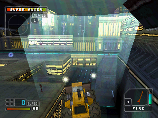 TwistedMetal4-AirTrain.png