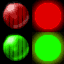 Crash3-Protos HighwayTrafficLights.png