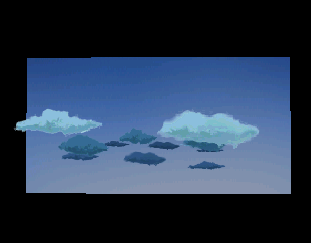 Cs3d e sky.png