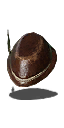 DSII-Hunters Hat.png