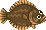 DnMePlus DabFieldSprite.png