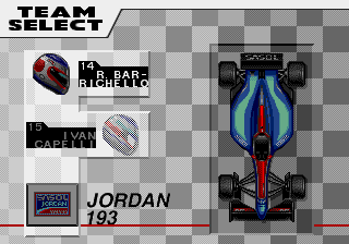 F1BTL Select Jordan.png