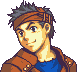 FE The Sacred Stones proto Ross portrait.png