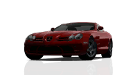 GT5 slr mclaren 03 sp color.png