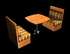 HGIANT DTBAR BOOTH SET 9.png