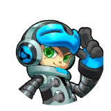 MightyNo9 CokMain I81 Beta.png