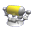 Pikmin2ElecEarliestIcon.png