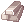 RO Unused SilverBullion.png