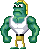 SBMovieGBA master palette 05 BuffManFish.png