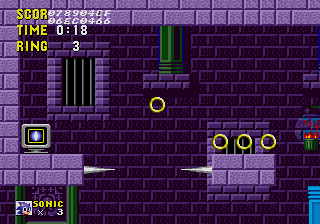 Sonic1ProtoMZ2-8-BatbrainRoom.png