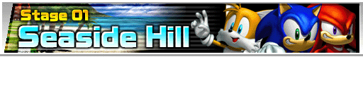 SonicHeroesTrialVersion-Stage01Icon.png