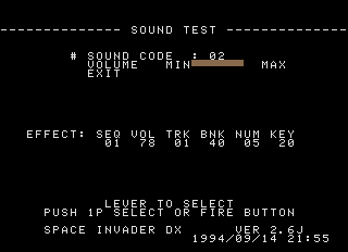 SpaceInvadersDXF2AudioDebug.png