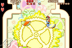 SuperMarioAdvance-PrereleaseScreenshot4.png