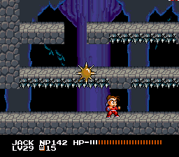 Super Ninja Boy Waterfall Cave21 (Proto).PNG