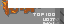 Top 100 unused tiles.