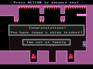 VVVVVV final trinketcollect.png