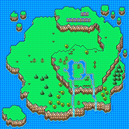 Yoshi's Island Dev-map-big SCR.png