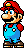 YoshisCookieSNES main obj.cgx MarioBig.png