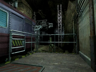 Biohazard 2 final ROOM501 13.png