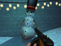 CoDBODS-Snowman.png