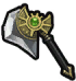 DQB2 Unused Weapon Icon-Axe 2.png