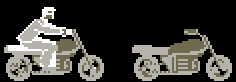 DirtyHarryNESBike.png