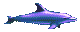 Ecco2finalsprite.png