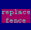 Fence01.png