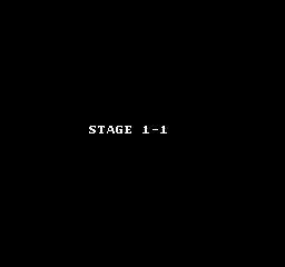 Gremlins 2 (NES) (U) (Proto)-level introduction.png