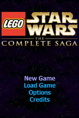 lego star wars tcs capabilities on xbox one