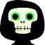 Lbp1 March08 skeleton.tex.png