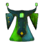 Lbp3 ziggurat male jester to icon.png