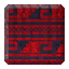 Lbp Primitive mexico sponge 1 square.tex.png