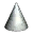 Lbpvbeta toy cone icon.png