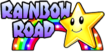 MKDD RainbowRoad final.png