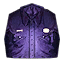 P2-Icon Inv CopUniform.png